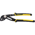 ST. PLIERS ADJUSTMENT FATMAX 250mm