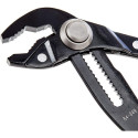 ST. PLIERS ADJUSTMENT FATMAX 250mm