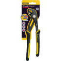 ST. PLIERS ADJUSTMENT FATMAX 250mm