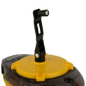 ST.SZNUR TRASER.POWERWINDER 30m+KRIIT+KÖIE MAANDUR