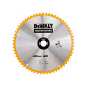 Dewalt ketassaag 305x30mm x 60z (DT1960-QZ)