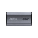 ADATA Elite SE880 väline SSD-ketas 1TB Hall (AELI-SE880-1TCGY)
