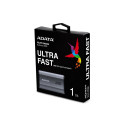 ADATA Elite SE880 väline SSD-ketas 1TB Hall (AELI-SE880-1TCGY)
