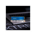 ADATA Legend 710 1TB M.2 2280 PCI-E x4 Gen3 NVMe SSD (ALEG-710-1TCS)