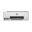 HP Smart Tank 580 tindiprinter värviline MFP A4 22 lk/min USB Wi-Fi Bluetooth