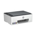 HP Smart Tank 580 tindiprinter värviline MFP A4 22 lk/min USB Wi-Fi Bluetooth