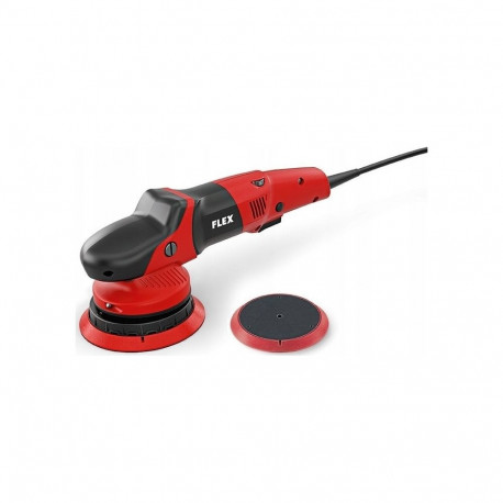 poleerija FLEX XFE 7-15 150