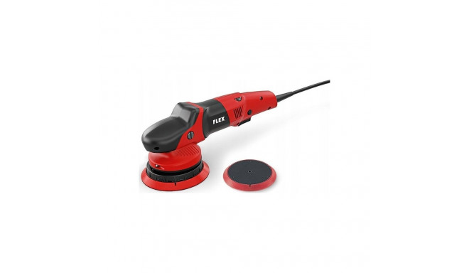 poleerija FLEX XFE 7-15 150
