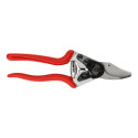 Secateurs for left-handers FELCO 16