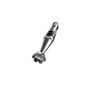 Braun MultiQuick 9 MQ 9135XI hand blender set