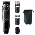 HABEMETRIMMER BT3440 BRAUN
