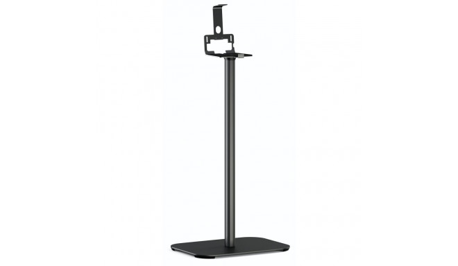 Vogels SOUND 3305 Universal L Speaker floor stand, Black | Vogels