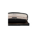 Lenovo | ThinkPad Professional | Sobib kuni suurusele 14" | Pealtlaetav | Must | Veekindel