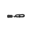 Lenovo | USB-C Seinaadapter | 65 W | 20 V | Adapter
