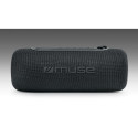 Muse | M-780 BT | Speaker Splash Proof | Waterproof | Bluetooth | Black | Portable | Wireless connec