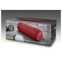 Muse | M-780 BTR | Speaker Splash Proof | Waterproof | Bluetooth | Red | Portable | Wireless connect
