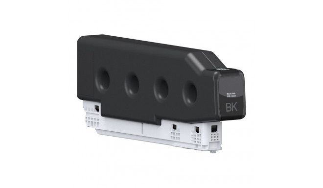 Epson WorkForce Enterprise AM-C4000 must tint | Epson