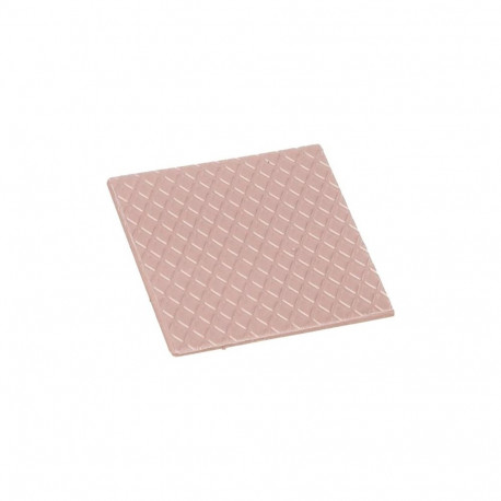 Thermal Grizzly | Minus Pad 8 - 30 x 30 x 2,0 mm | N/A | temperatuurivahemik: -100°C / +250°C