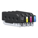 Epson WorkForce Enterprise AM-C5000/6000 must tint | Epson