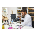 Epson EcoTank L8050 | Värviline | Tindiprinter | Tindiprinter | Wi-Fi Epson EcoTank L8050 | Värviline | Tindiprinter | Tindiprinter | Wi-Fi