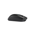 Corsair KATAR ELITE juhtmega/juhtmevaba must mänguhiir