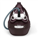 TEFAL | Steam Station Pro Express | GV9721E0 | 3000 W | 1.2 L | 7.9 bar | Auto power off | Vertical 