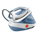 TEFAL Aurupress Pro Express GV9710E0 3000 W 1.2 L 7.6 bar Automaatne väljalülitus Vertikaalne aurufu