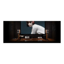 Edifier | SS02 | Speaker Stand