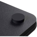 Edifier | SS02 | Speaker Stand