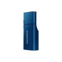 Samsung | USB mälupulk | MUF-256DA/APC | 256 GB | USB 3.2 Gen 1 Type-C | Sinine