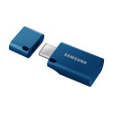 Samsung | USB mälupulk | MUF-256DA/APC | 256 GB | USB 3.2 Gen 1 Type-C | Sinine