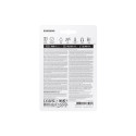 Samsung | USB mälupulk | MUF-256DA/APC | 256 GB | USB 3.2 Gen 1 Type-C | Sinine