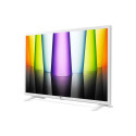 LG | 32LQ63806LC | 32" (81 cm) | Nutiteler | WebOS | FHD | Valge