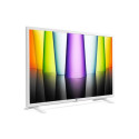 LG | 32LQ63806LC | 32" (81 cm) | Nutiteler | WebOS | FHD | Valge