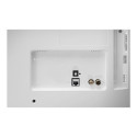 LG | 32LQ63806LC | 32" (81 cm) | Nutiteler | WebOS | FHD | Valge