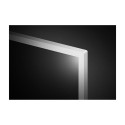 LG | 32LQ63806LC | 32" (81 cm) | Nutiteler | WebOS | FHD | Valge