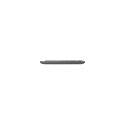 Lenovo | Professional | Go Wireless Numeric Keypad | Numeric Keypad | Wireless | N/A | Storm Grey