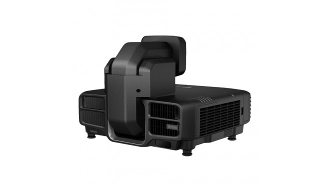 Epson ELPLX02S ülikitsa viskega objektiiv Epson Pro seeria projektoritele