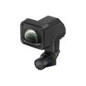 Epson ELPLX02S ülikitsa viskega objektiiv Epson Pro seeria projektoritele