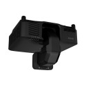 Epson ELPLX02S ülikitsa viskega objektiiv Epson Pro seeria projektoritele