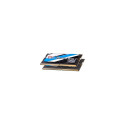 G.Skill Ripjaws 16 GB DDR4 3200 MHz sülearvuti