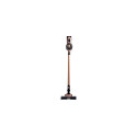 Adler | Vacuum Cleaner | AD 7044 | Cordless operating | Handstick and Handheld | - W | 22.2 V | Oper