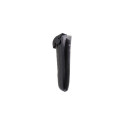 Camry | Beard trimmer | CR 2833 | Cordless | Number of length steps 4 | Black