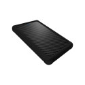 Raidsonic | ICY BOX | External enclosure for 2.5" SATA HDD/SSD with USB 3.0 interface and silicone p