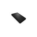 Raidsonic | ICY BOX | External enclosure for 2.5" SATA HDD/SSD with USB 3.0 interface and silicone p