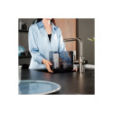 Delonghi | DLS C002 | Veefilter