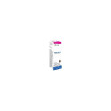 Epson T6643 Ink bottle 70ml | Ink Cartridge | Magenta