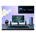 LG | Mängumonitor | 27GS95QE-B | 27 " | LED | 16:9 | 240 Hz | 0,03 ms | 2560 x 1440 pikslit | 250 cd