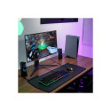 LG | Gaming Monitor | 27GS95QE-B | 27 " | LED | 16:9 | 240 Hz | 0.03 ms | 2560 x 1440 pixels | 250 c