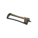 FS.SWELLING SPRINKLER METAL POSITION WATER SAVING